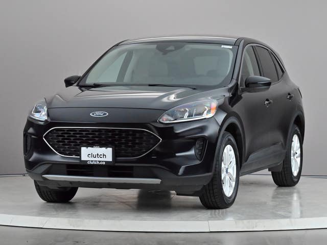 Ford Escape SE 4WD