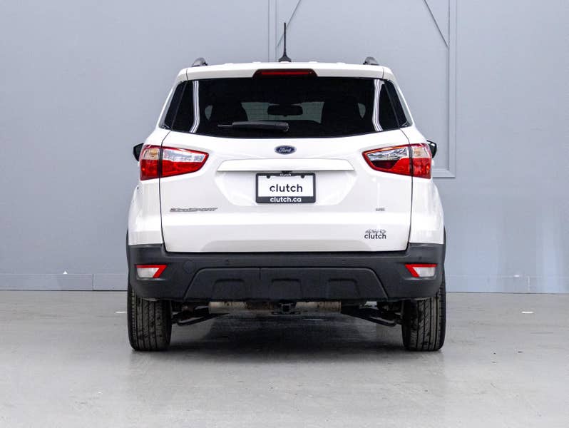 Vehicle photo 4