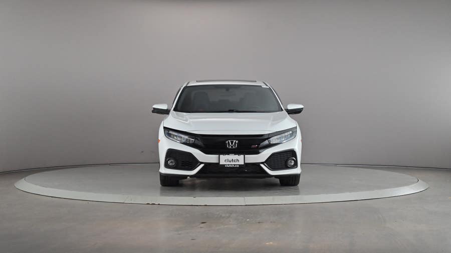 Vehicle photo 3