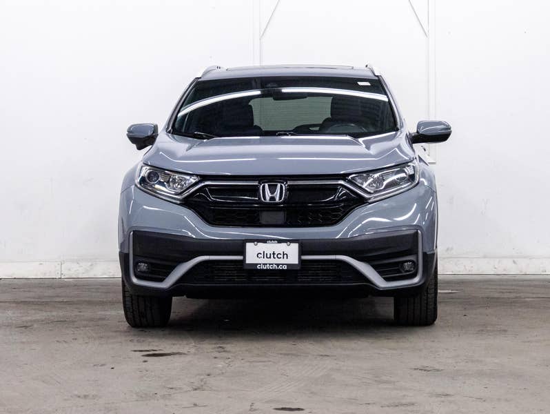 Vehicle photo 2