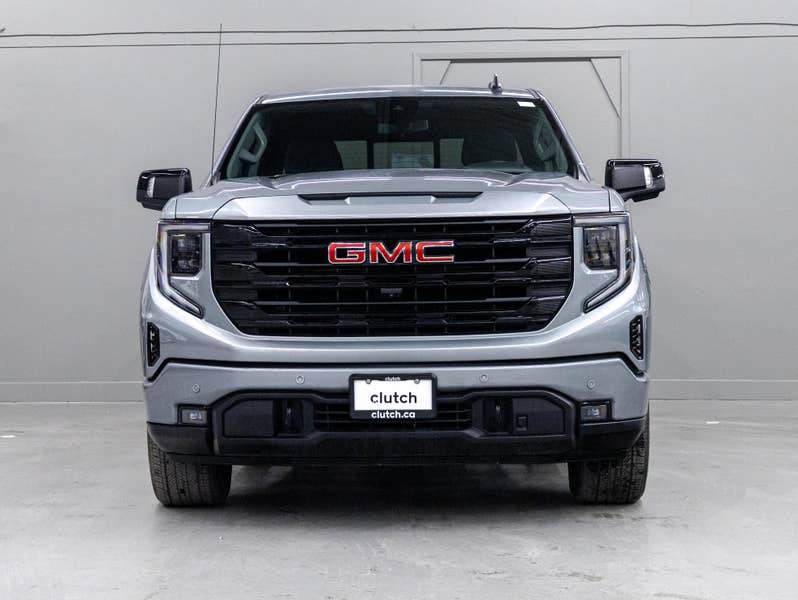 Vehicle photo 2