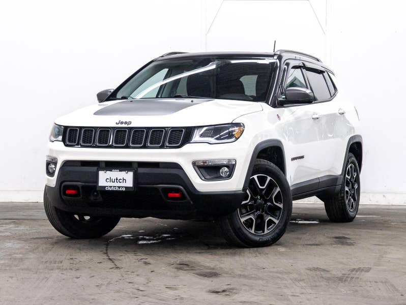 Vehicle photo 1