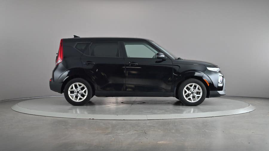 Vehicle photo 4