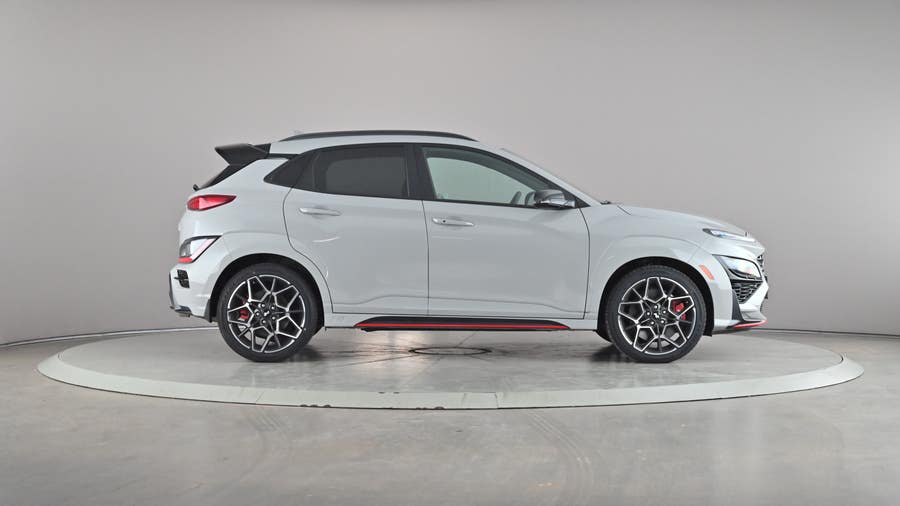 Vehicle photo 4