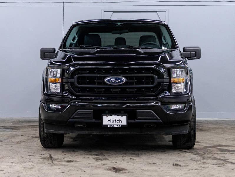 Vehicle photo 2