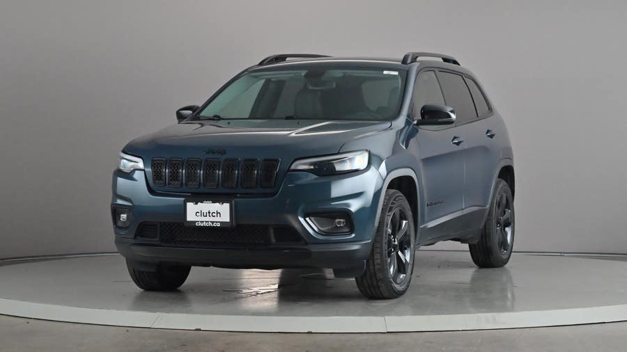 Vehicle photo 1