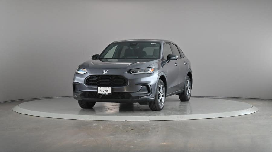 Vehicle photo 2