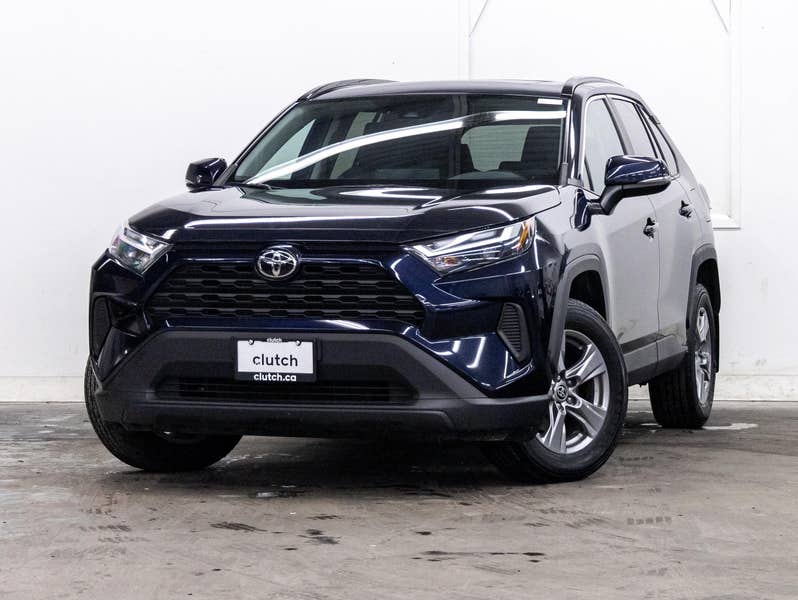 Vehicle photo 1