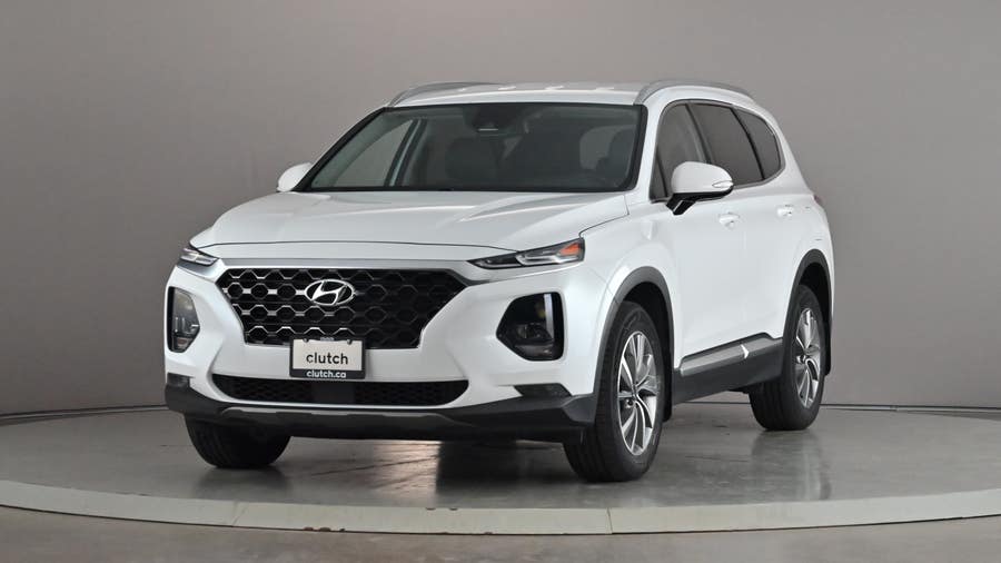 Vehicle photo 1