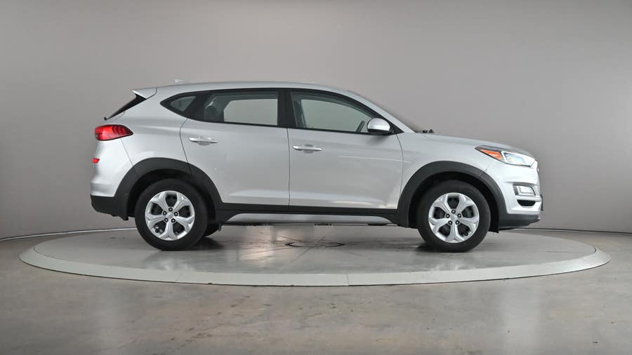 Vehicle photo 4