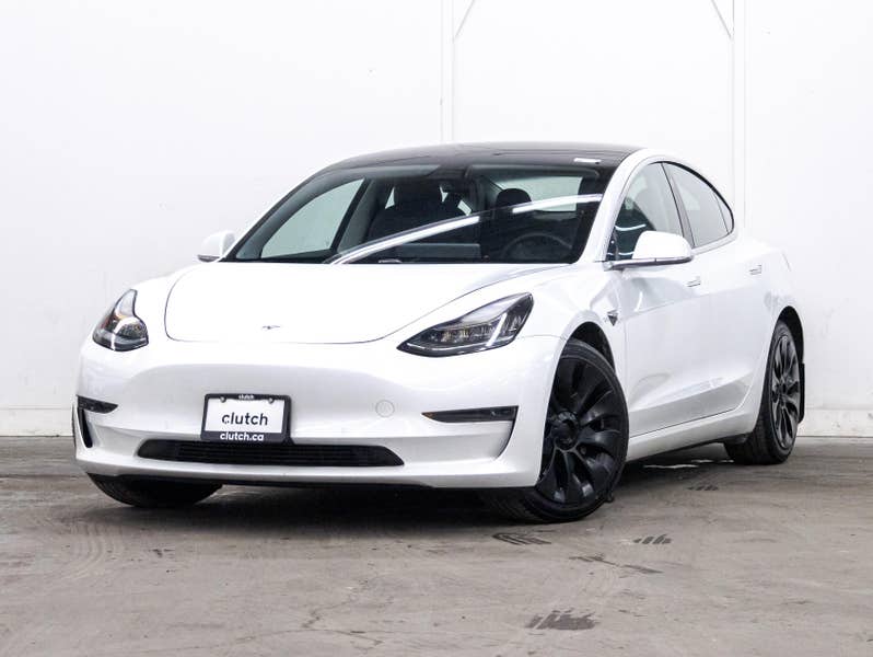 Vehicle photo 1