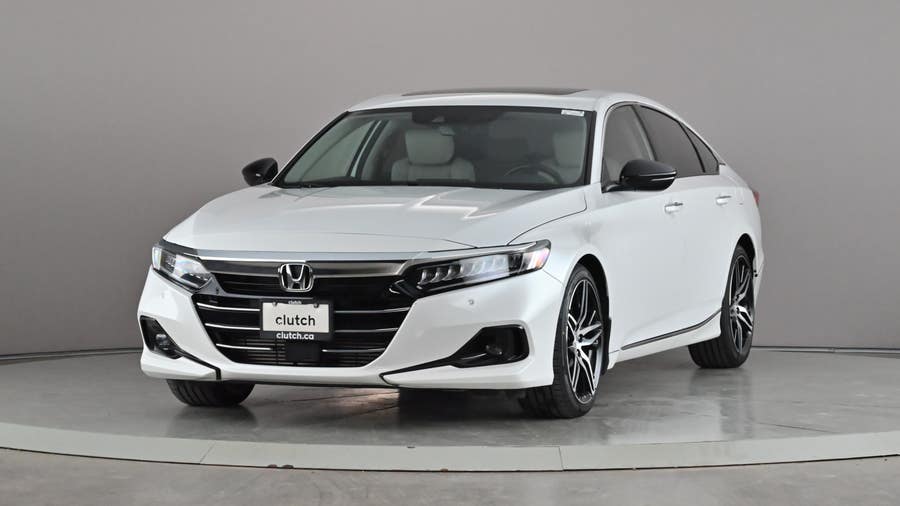 Vehicle photo 1