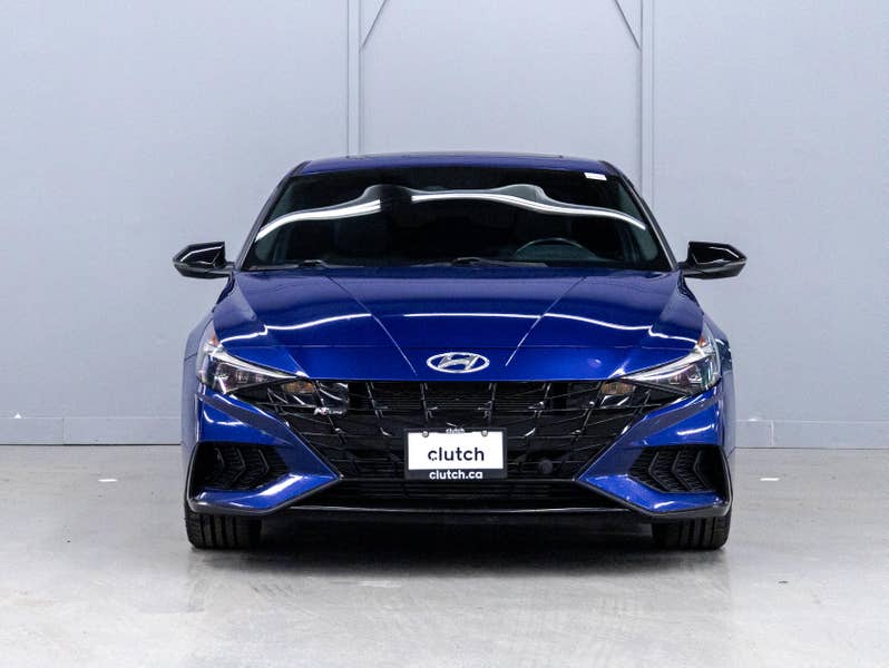 Vehicle photo 2