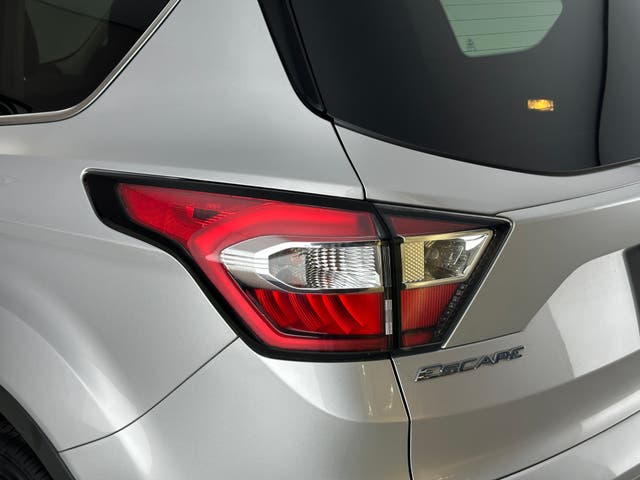 Ford Escape SE 4WD