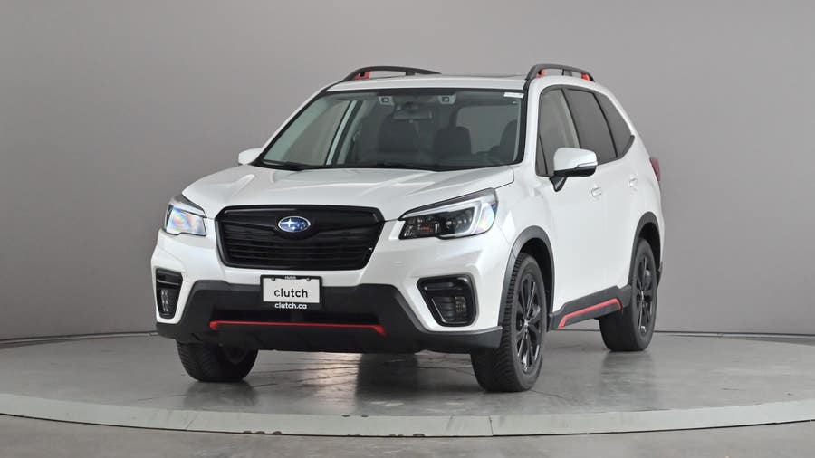 Vehicle photo 1