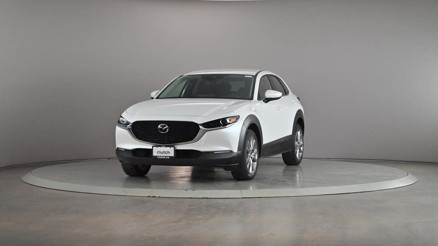 Vehicle photo 2