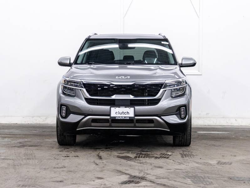 Vehicle photo 2