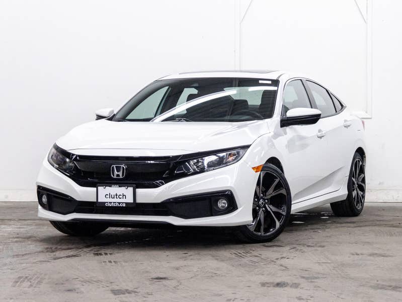 Vehicle photo 1
