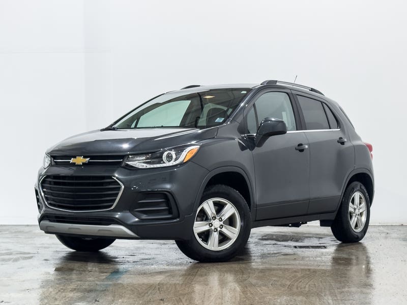 Vehicle photo 1