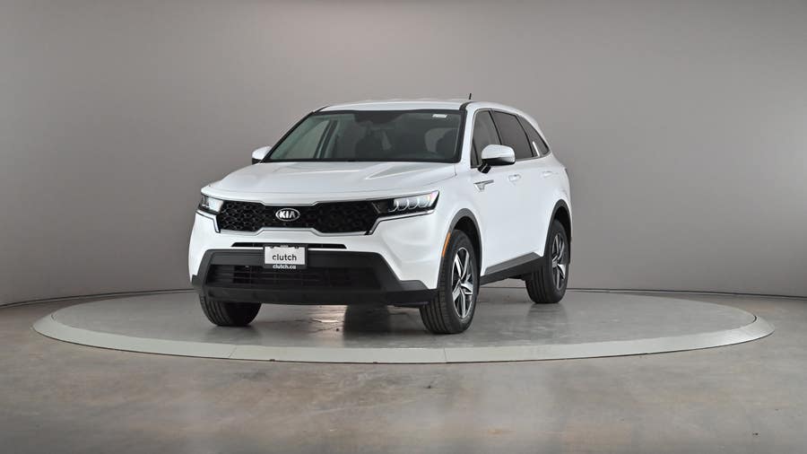 Vehicle photo 2
