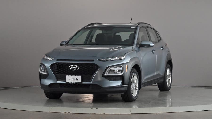 Vehicle photo 1