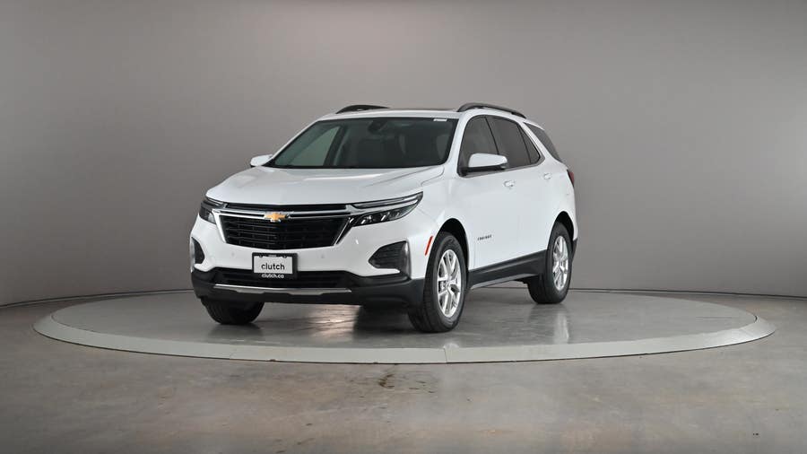Vehicle photo 2