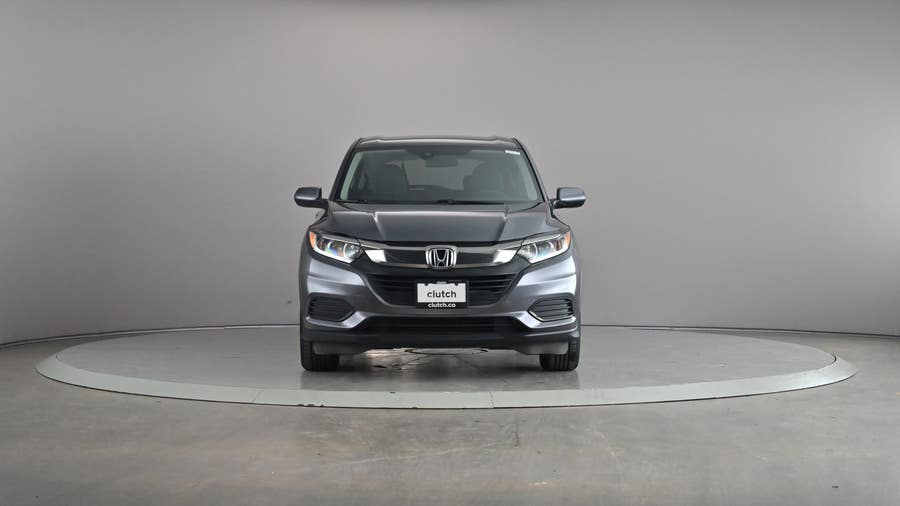 Vehicle photo 3