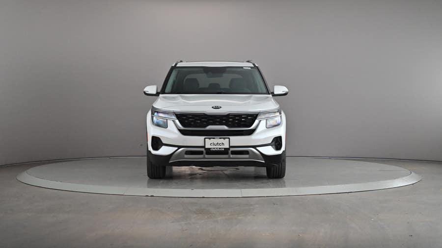 Vehicle photo 3