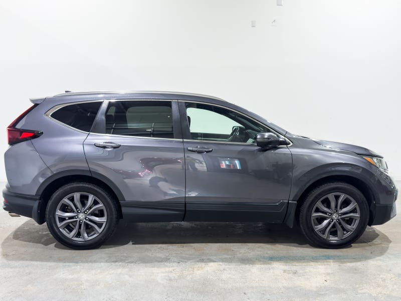 Vehicle photo 3