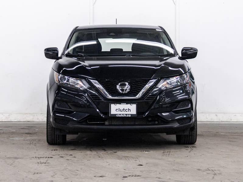 Vehicle photo 2