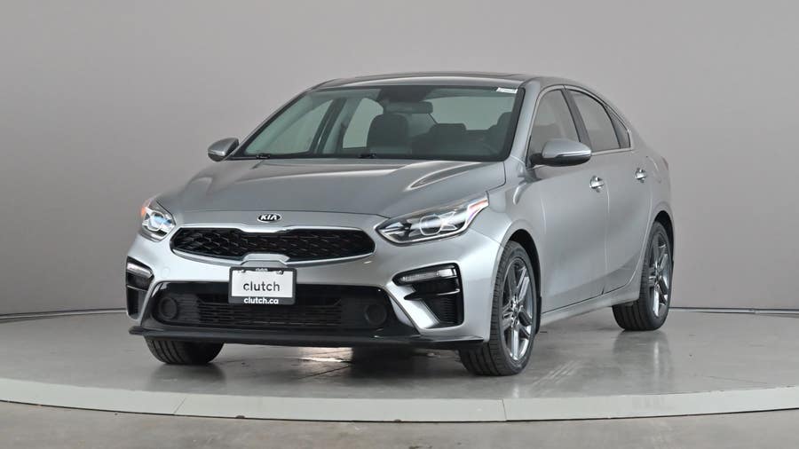 Vehicle photo 1