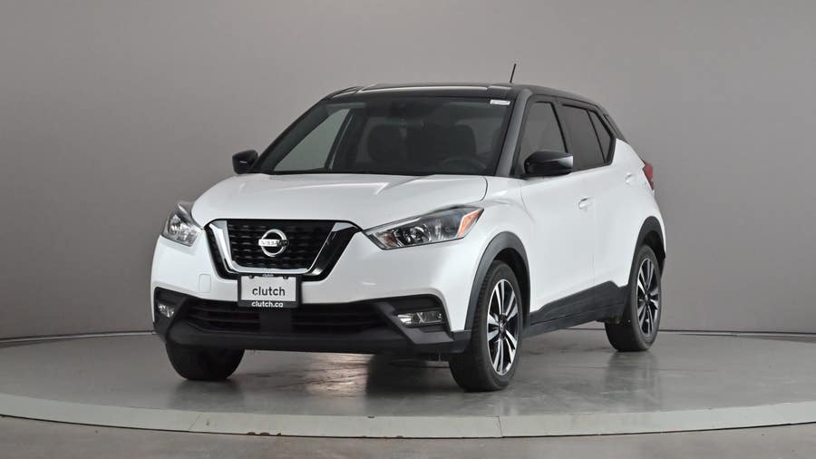 Vehicle photo 1