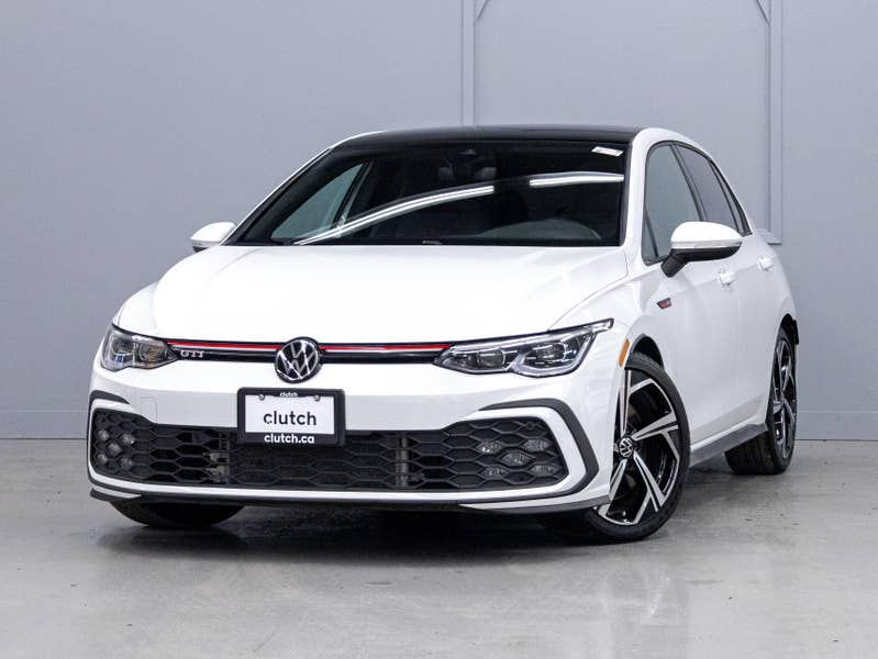Vehicle photo 1