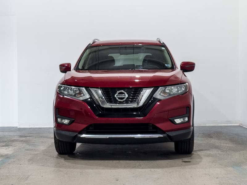 Vehicle photo 2
