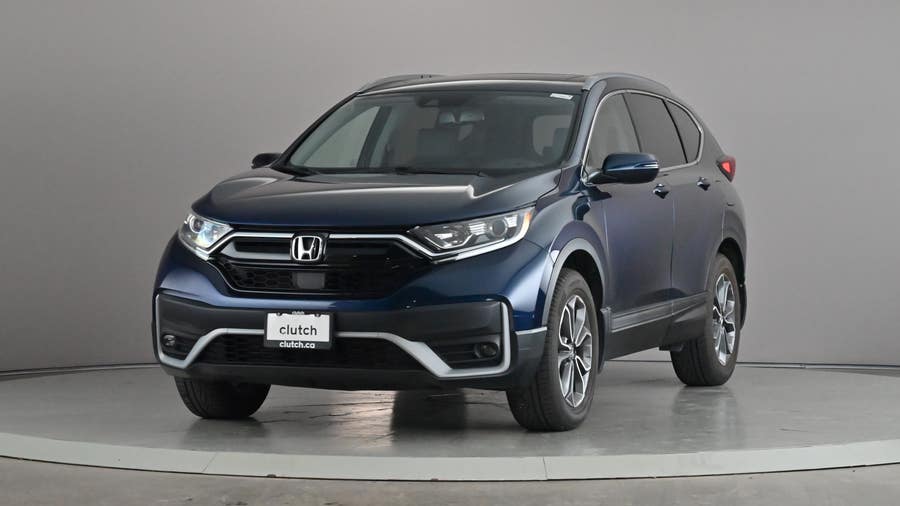 Vehicle photo 1