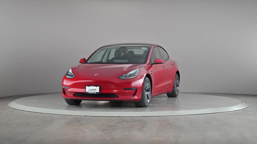 Vehicle photo 2