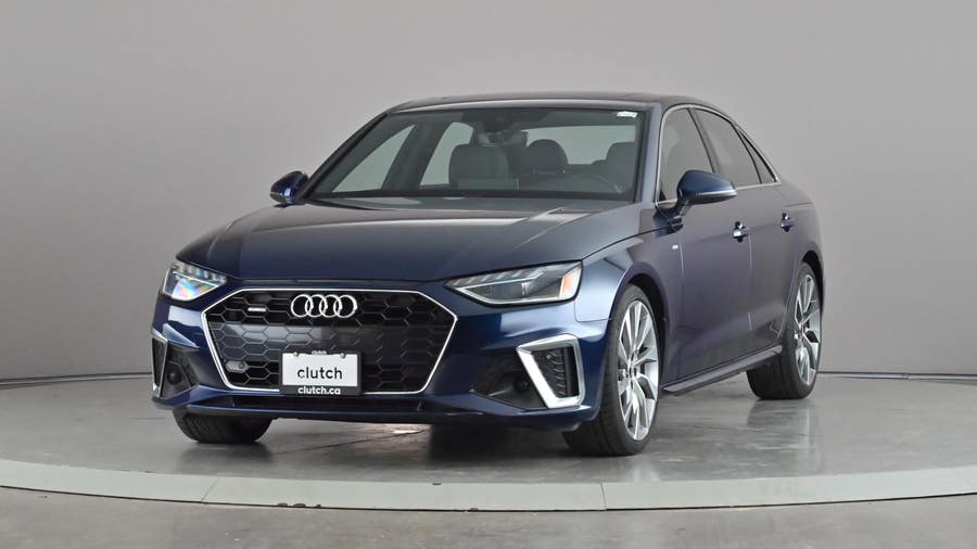 Vehicle photo 1