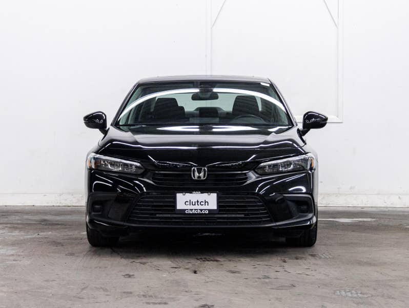 Vehicle photo 2