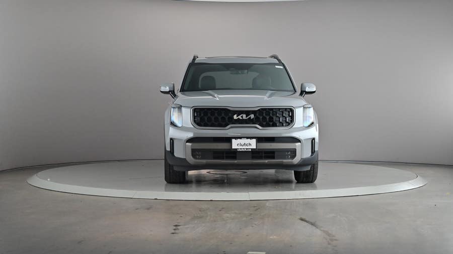 Vehicle photo 3