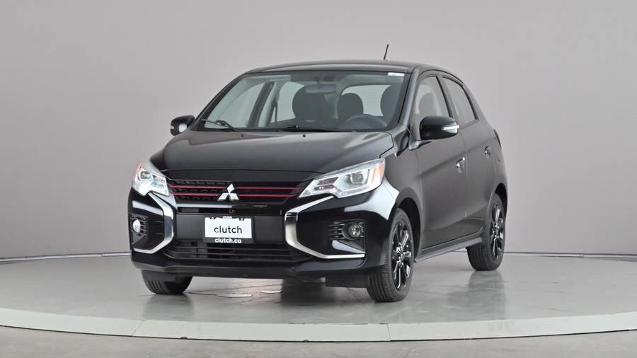 Vehicle photo 1
