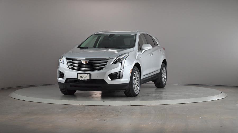 Vehicle photo 2