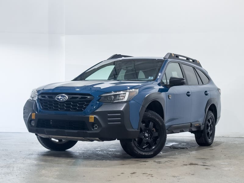 Vehicle photo 1