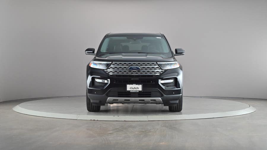 Vehicle photo 3
