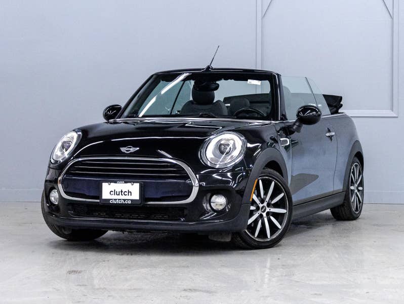 Vehicle photo 1