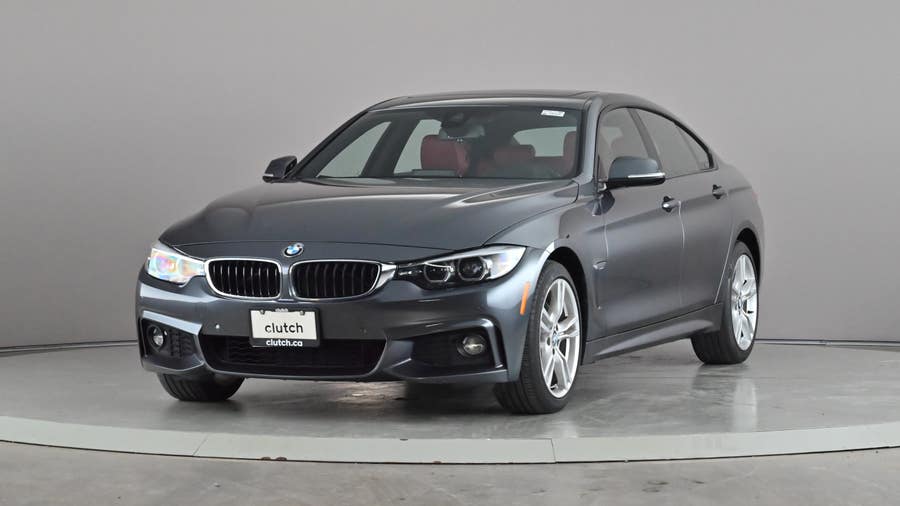Vehicle photo 1