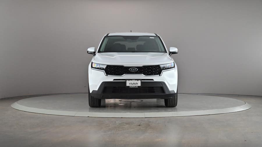 Vehicle photo 3