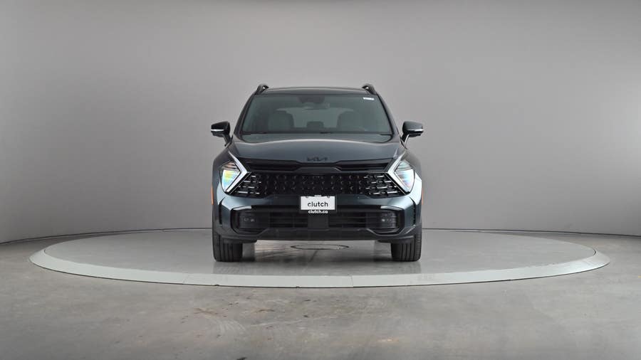 Vehicle photo 3