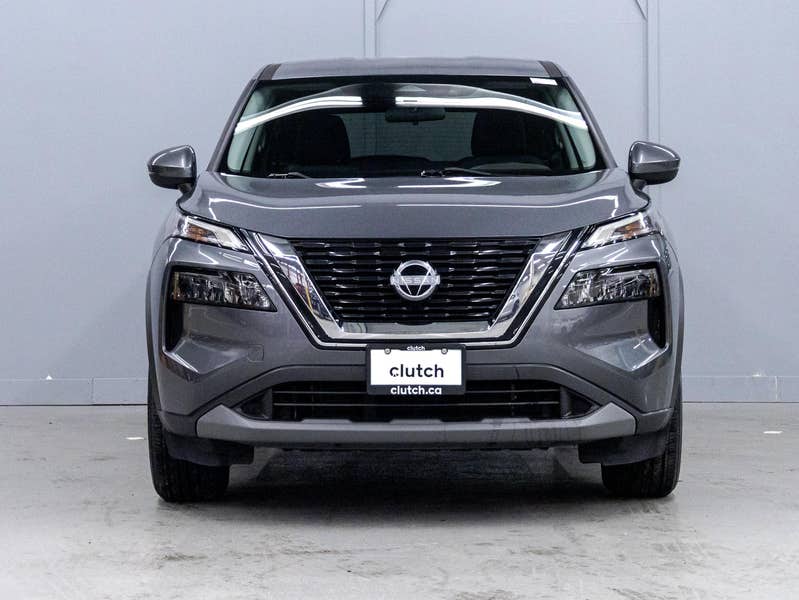 Vehicle photo 2