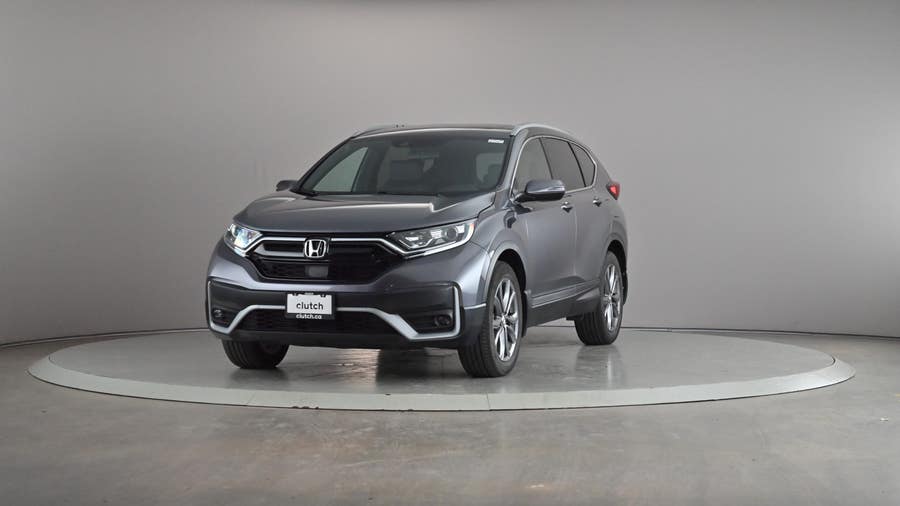 Vehicle photo 2
