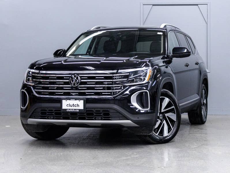 Vehicle photo 1